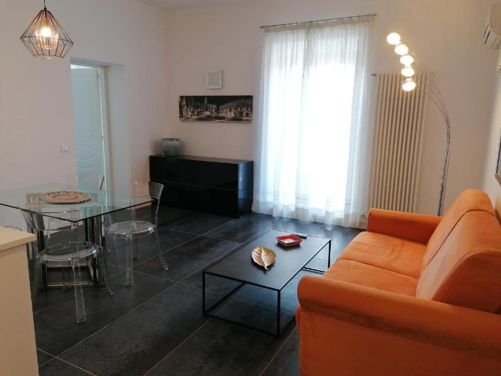 Le Stelle Dell'Esquilino Apartment Roma Exterior foto